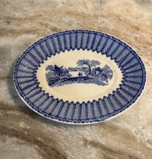 Vintage solian ware for sale  Danielson