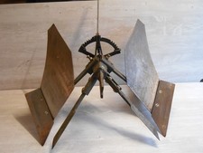 Fortschritt e930 e931 gebraucht kaufen Fortschritt e930 e931 gebraucht kaufen  Sangerhausen