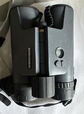 Bresser 8x42 waterproof for sale Bresser 8x42 waterproof for sale  NEWPORT