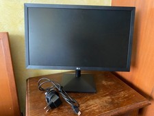 Monitor usato  Milano