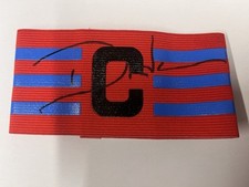 Dida hand signed for sale  DURHAM