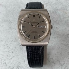 1969 omega constellation for sale  LINCOLN