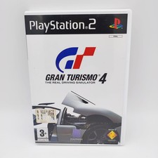 Gran turismo gioco usato  Mottola