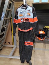 Italian grand prix for sale  SKELMERSDALE
