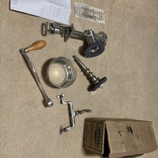 Vintage corona landers for sale  Park Valley