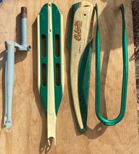 Nos vintage columbia for sale  Redondo Beach