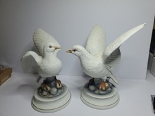 Vintage andrea sadek for sale  Peoria