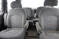 Amortisseur droit hyundai d'occasion  Haubourdin