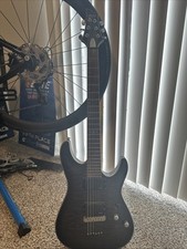 Schecter guitar research for sale  La Marque