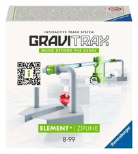 Ravensburger gravitrax element d'occasion  Expédié en France