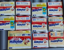 Nestle milky bar for sale Nestle milky bar for sale  NOTTINGHAM