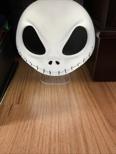 jack skellington for sale  POOLE