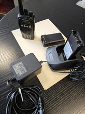 Kenwood 2170 vhf gebraucht kaufen  Hallstadt