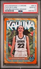 Bowman university chrome for sale  Melissa