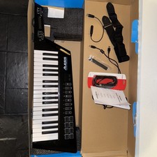 Alesis vortex wireless d'occasion  Expédié en Belgium
