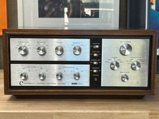 tube preamplifier for sale tube preamplifier for sale Dennis Port