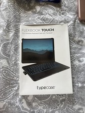 teclado flex comprar usado  Enviando para Brazil