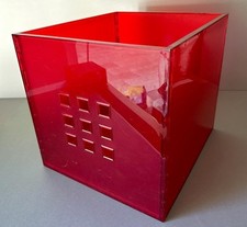 Ikea lekman box gebraucht kaufen  Wiesbaden