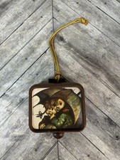 Vintage love tender for sale  Pinckneyville