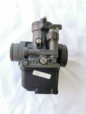 Carburatore dell orto usato  Saviano