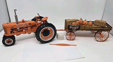 Franklin mint halloween for sale  Milton