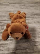 4010 beanie babie for sale  East New Market