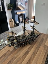 Lego set pirates for sale  MANCHESTER
