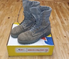Army belleville 390des gebraucht kaufen  Sembach