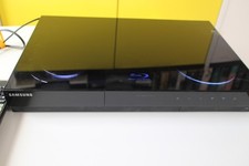 Samsung bdc 8500s gebraucht kaufen Samsung bdc 8500s gebraucht kaufen  Erkrath