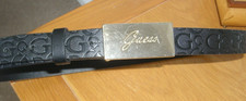 guess belt for sale guess belt for sale GOSPORT