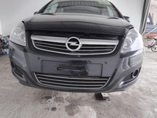 Pel zafira facelift gebraucht kaufen  Delitzsch