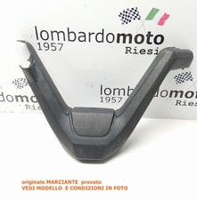 Coprimanubrio carena copri usato  Riesi