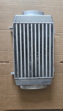 mini cooper s supercharger for sale mini cooper s supercharger for sale NEWPORT