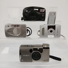 yashica 24 for sale  ROMFORD