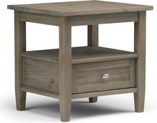 Simplihome warm shaker for sale  Independence