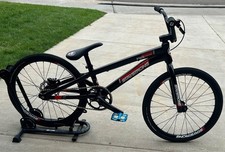 Staystrong pwr expert for sale  Littleton