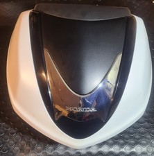 Bauletto baule portapacchi usato  Aversa
