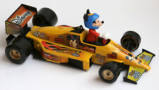 Bburago disney grand gebraucht kaufen  Krefeld