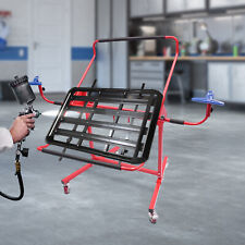 Auto body adjustable for sale  Chino