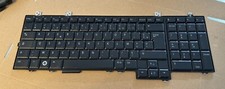 Clavier français dell d'occasion  Auch