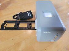 Plustek opticfilm 7200 for sale  Shipping to Ireland