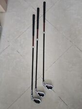 Mazze callaway golf usato  Merlino