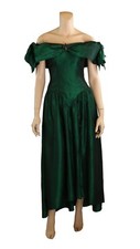 Eve milady vintage for sale  Arlington