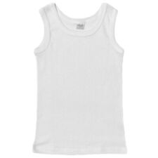 Canottiere bambino ragazzo usato Canottiere bambino ragazzo usato  Nola