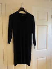 Jager wool dress for sale  STOURPORT-ON-SEVERN