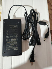 Canon power adapter for sale  New Fairfield