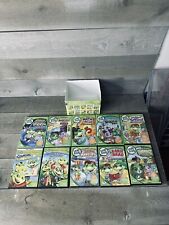 Leapfrog dvd mega for sale  Charlotte