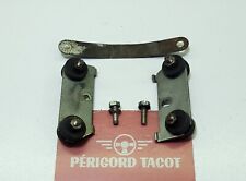 Fixation moteur essuie d'occasion  Excideuil