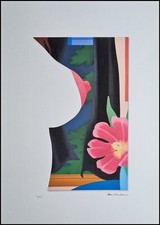 Tom wesselmann bedroom gebraucht kaufen  Mönchengladbach