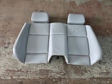 Bmw e36 rear for sale Bmw e36 rear for sale  SHREWSBURY